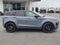 2022 Land Rover Range Rover Evoque SE