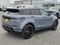 2022 Land Rover Range Rover Evoque SE