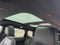 2022 Land Rover Range Rover Evoque SE