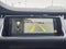 2022 Land Rover Range Rover Evoque SE