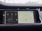 2022 Land Rover Range Rover Evoque SE