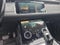 2022 Land Rover Range Rover Evoque SE