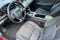 2020 Honda Civic Hatchback EX