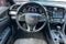 2020 Honda Civic Hatchback EX
