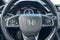 2020 Honda Civic Hatchback EX