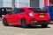 2020 Honda Civic Hatchback EX