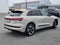 2021 Audi e-tron Premium