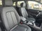 2023 Audi Q5 S line Premium