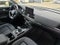 2023 Audi Q5 S line Premium