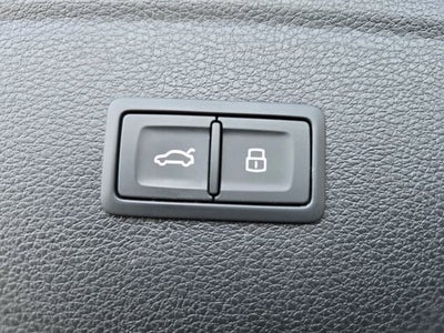 2023 Audi Q5 S line Premium