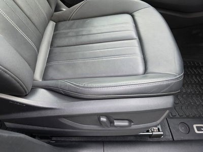 2023 Audi Q5 S line Premium