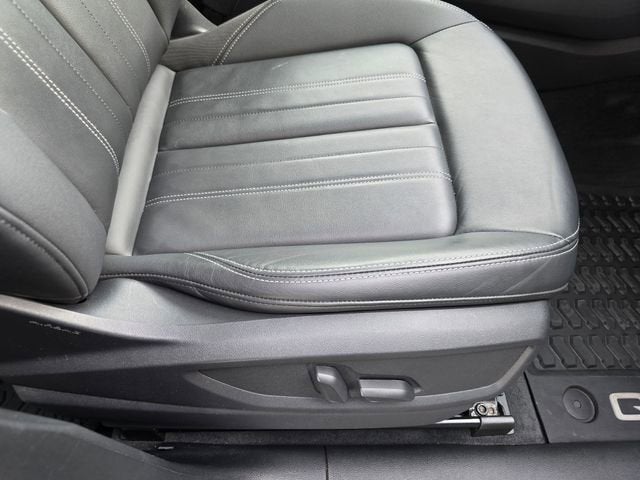 2023 Audi Q5 S line Premium