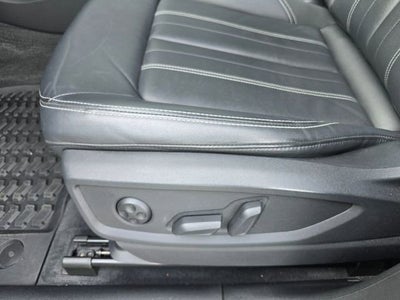 2023 Audi Q5 S line Premium