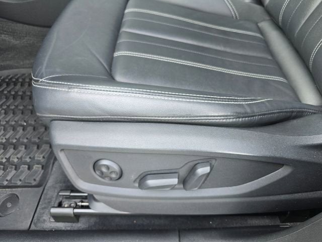 2023 Audi Q5 S line Premium