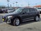 2023 Audi Q5 S line Premium