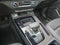 2023 Audi Q5 S line Premium