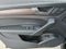 2023 Audi Q5 S line Premium