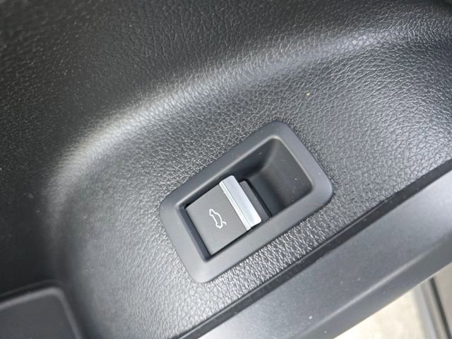 2023 Audi Q5 S line Premium