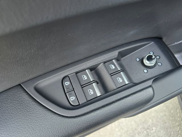 2023 Audi Q5 S line Premium