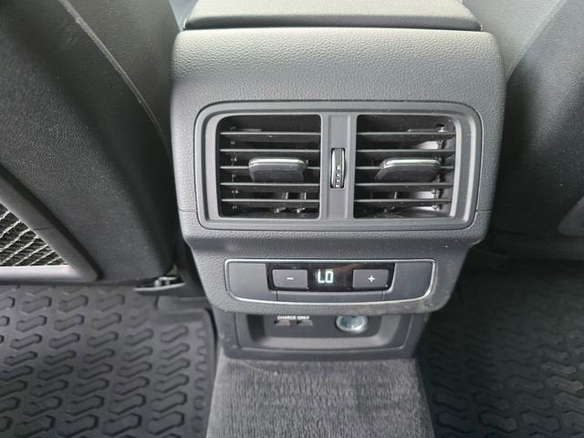 2023 Audi Q5 S line Premium