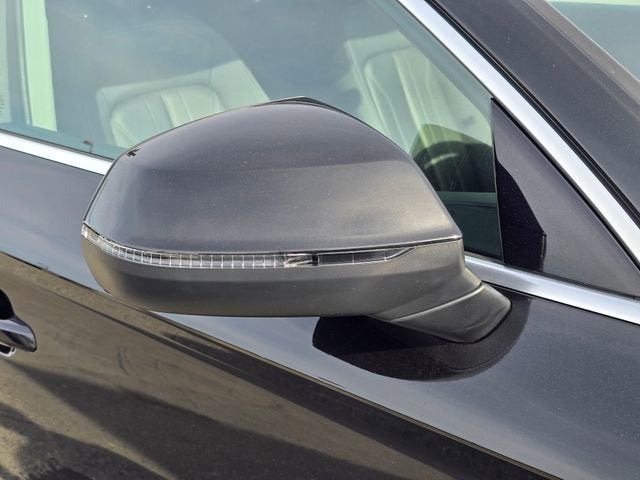 2023 Audi Q5 S line Premium