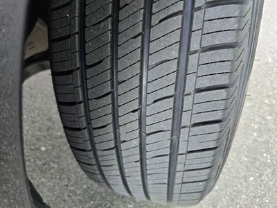 2023 Audi Q5 S line Premium