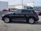 2023 Audi Q5 S line Premium