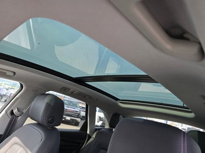 2023 Audi Q5 S line Premium