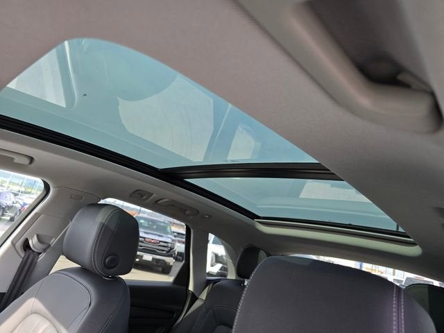 2023 Audi Q5 S line Premium