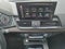 2023 Audi Q5 S line Premium