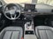 2023 Audi Q5 S line Premium