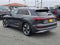 2021 Audi e-tron Premium Plus