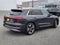 2021 Audi e-tron Premium Plus