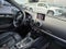 2019 Audi A3 Sedan Premium
