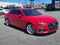 2024 Audi A4 Sedan S line Premium Plus