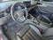 2024 Audi A4 Sedan S line Premium Plus