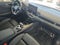 2024 Audi A4 Sedan S line Premium Plus