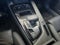 2024 Audi A4 Sedan S line Premium Plus
