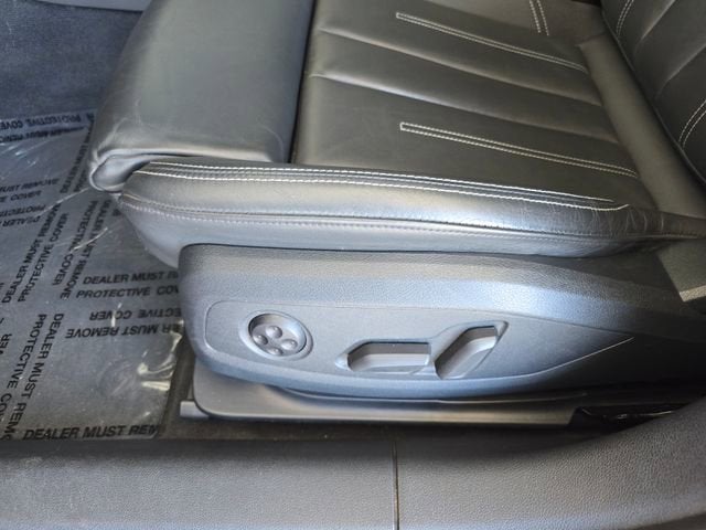 2024 Audi A4 Sedan S line Premium Plus