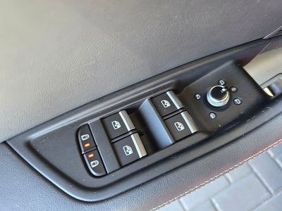 2024 Audi A4 Sedan S line Premium Plus