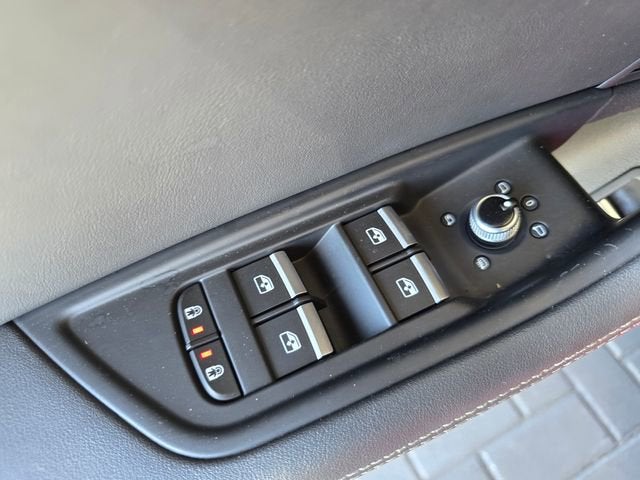 2024 Audi A4 Sedan S line Premium Plus