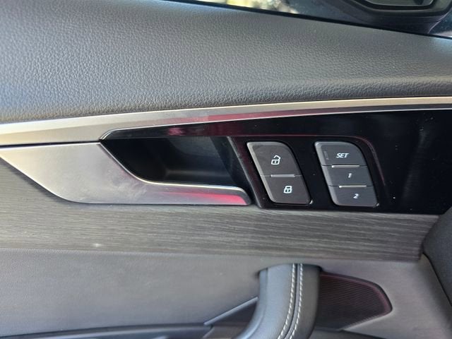 2024 Audi A4 Sedan S line Premium Plus
