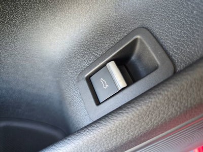 2024 Audi A4 Sedan S line Premium Plus