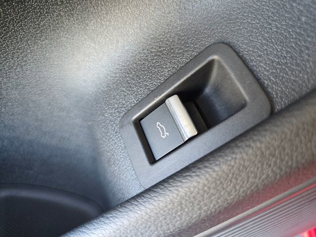 2024 Audi A4 Sedan S line Premium Plus