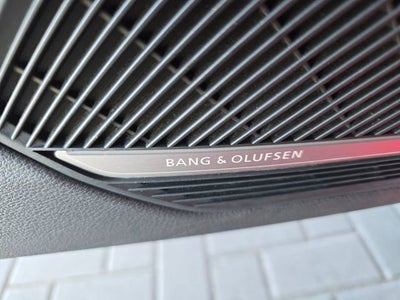 2024 Audi A4 Sedan S line Premium Plus