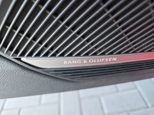 2024 Audi A4 Sedan S line Premium Plus