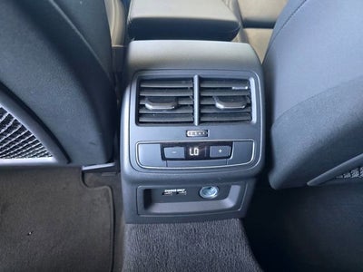 2024 Audi A4 Sedan S line Premium Plus