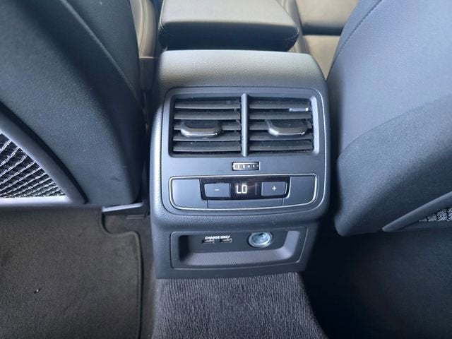 2024 Audi A4 Sedan S line Premium Plus