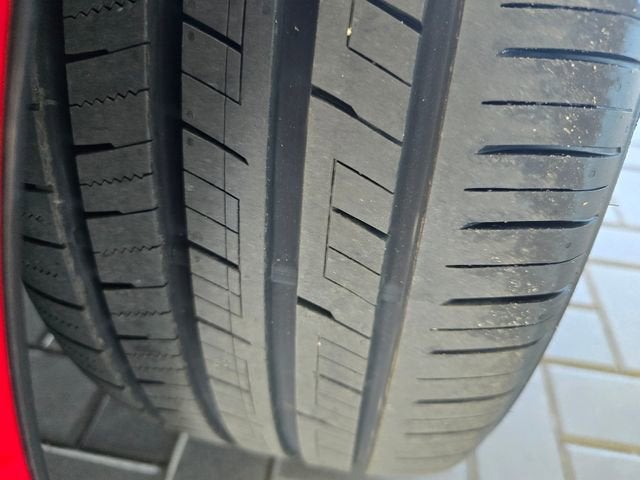 2024 Audi A4 Sedan S line Premium Plus