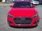2024 Audi A4 Sedan S line Premium Plus